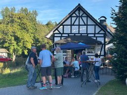 whatsapp bild 2025-09-08 um 07.31.20_f66961a9